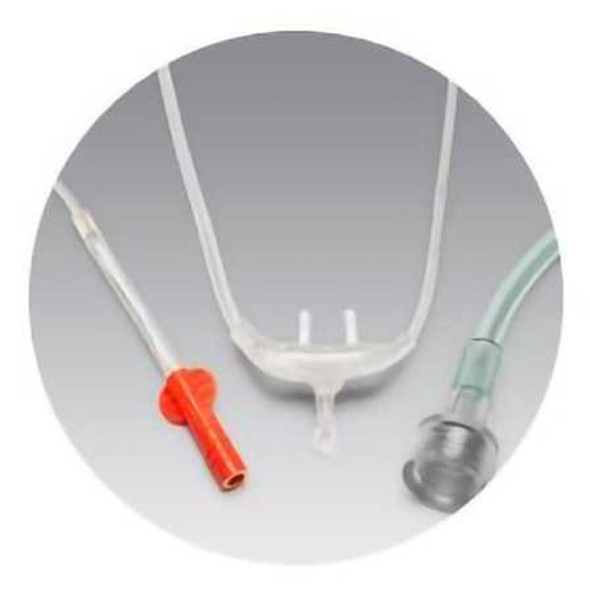 Sampling Line Sampling Line Microstream™ Pediatric MVPO Pack of 1 MVPO MICROSTREAM™ 1195751_EA
