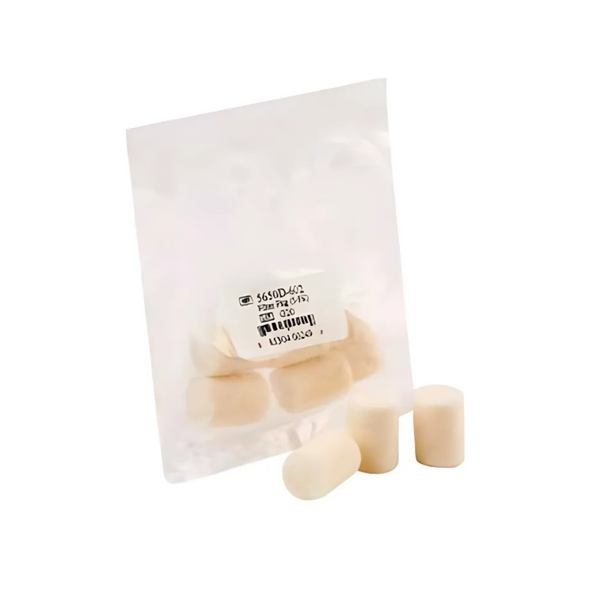 Coarse Air Inlet Breas Medical 007104 Pack of 5