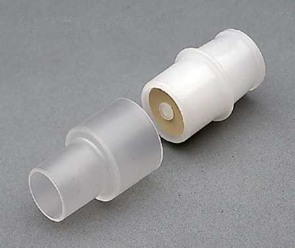 One-Way Valve AirLife® 001800 Case of 50 001800 AirLife® 226948_CS
