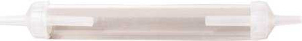 Concentrator Water Trap CON 900 Pack of 1 CON 900 Drive Medical 880643_EA