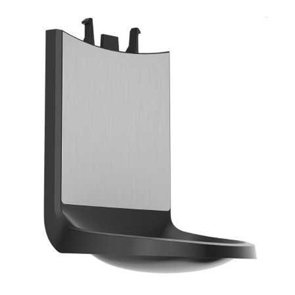 Floor and Wall Protector SHIELD™ ABS Plastic 7745-GPH-18 Case of 18 7745-GPH-18 SHIELD™ 1129181_CS