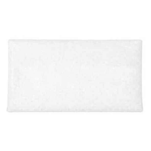 CPAP Filter Exceleron Medical Ultrafine Disposable 1 per Pack White No Tab CF-L1020UF-1 Pack of 1 CF-L1020UF-1 Exceleron Medical 1202149_EA