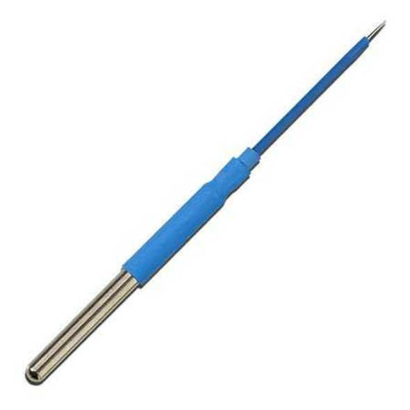 Needle Electrode Valleylab™ Tungsten Micro-Needle Tip Disposable Sterile E1651 Pack of 10 E1651 Valleylab™ 1231462_PK