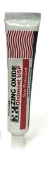 Skin Protectant 1 oz. Tube Ointment Scented ZNXD1 Each/1 ZNXD1 GENTELL/MKM HC 721724_EA
