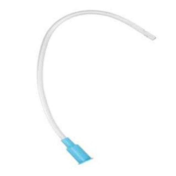 Oral Suction Probe Halyard 7 Inch Length 123 Pack of 1 25-460 Halyard 211432_EA