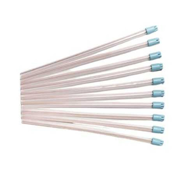 Oral Suction Probe Halyard 7 Inch Length 123 Pack of 1 25-460 Halyard 211432_EA