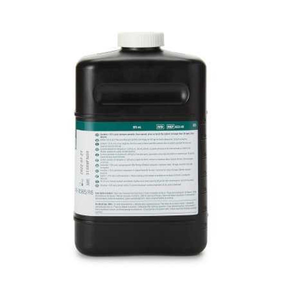 Immunoassay System Reagent Architect™ Not Test Specific For Architect i1000SR / i2000 / i2000SR Analyzers 06E2365 Box of 4 24927 Architect™ 993004_BX