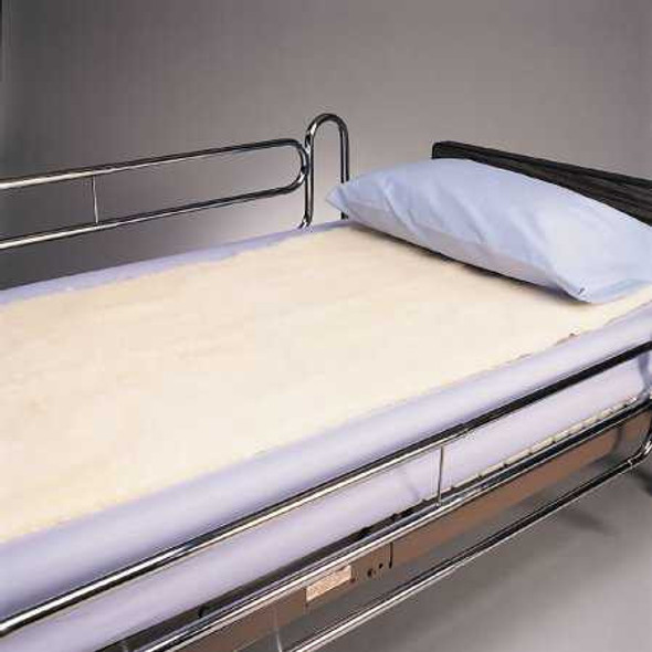 Decubitus Bed Pad SkiL-Care 30 X 40 Inch 501050 Each/1 501050 SKIL CARE CORP. 355504_EA