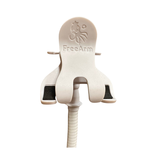 Clip FreeArm™ Single Patient Use CLIP001001 Pack of 1