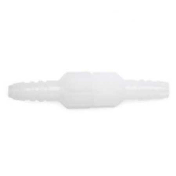 Swivel Tubing Connector 1220-0-10 Each/1 H5314 Sun Med 455514_EA