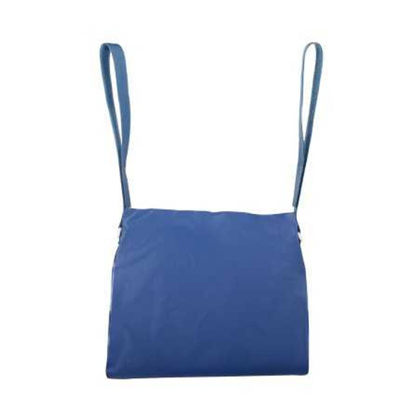 Urinary Bag Drainage Holder, Pack of 1 16-5515 McKesson 712614_EA