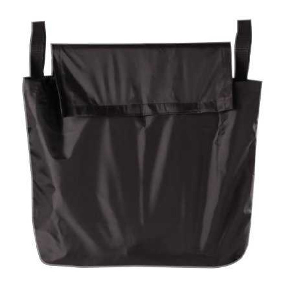 Wheelchair Bag 517-1072-0200 Each/1 517-1072-0200 DMS HOLDINGS, INC. 850079_EA