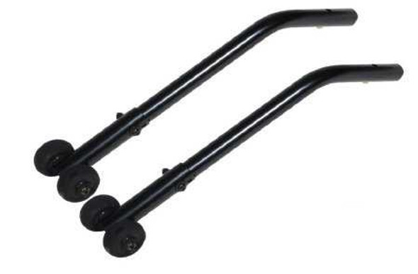 Anti-Tipper STDS819 Box/2 STDS819 DRIVE MEDICAL DESIGN & MFG 580124_PR