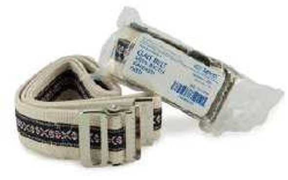 Gait Belt Select 864 Each/1 864 MCK BRAND 864669_EA