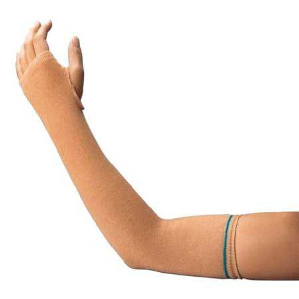 Protective Skin Sleeve SkinSleeves X-Large 6000XL Pair/1 6000XL POSEY CO. 556732_PR