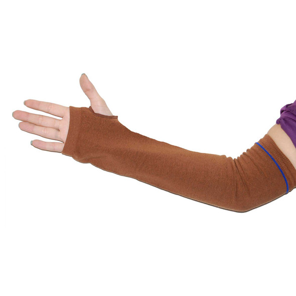 Protective Arm Sleeve Geri-Sleeve Large Bariatric 503358 Pair/2 503358 SKIL CARE CORP. 706658_PR