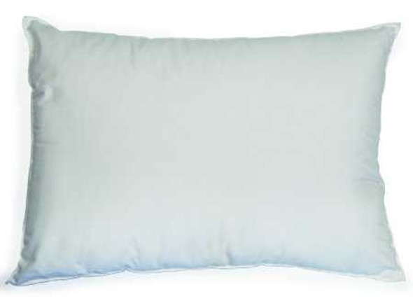 Bed Pillow McKesson 20 X 26 Inch White Disposable 41-2026-M Each/1 41-2026-M MCK BRAND 939593_EA