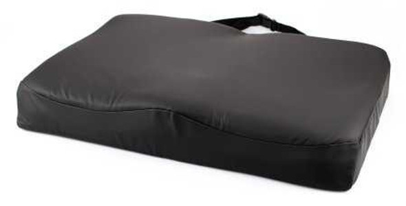 CUSH PREM MLDD FM 24X18X3 4/CS MCK BRAND 170-76006SP Each/1 170-76006SP MCK BRAND 1065587_EA