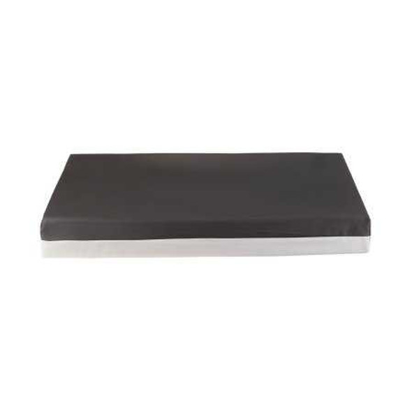 CUSH GEL NYL CVR 24X18X3 4/CS MCK BRAND 170-74006 Each/1 170-74006 MCK BRAND 1065563_EA