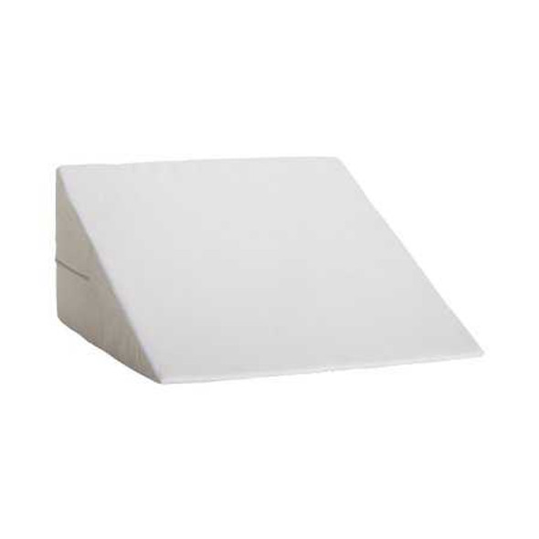 Positioning Wedge DMI 24 X 24 X 7 Inch Foam Free Standing 802-8026-1900 Each/1 - 80624300 802-8026-1900 DMS HOLDINGS, INC. 245997_EA