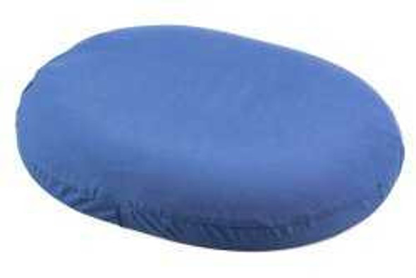 CUSH DONUT NAVY BLU 18 6/CS MCK BRAND 170-50003 Case/6 170-50003 MCK BRAND 1065568_CS