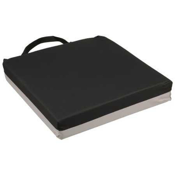 CUSH GEL NYL CVR 16X16X3 4/CS MCK BRAND 170-74001 Each/1 170-74001 MCK BRAND 1065560_EA
