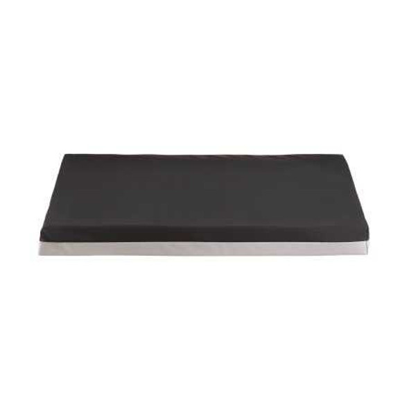CUSH GEL NYL CVR 20X16X2 4/CS MCK BRAND 170-73003 Each/1 170-73003 MCK BRAND 1065559_EA