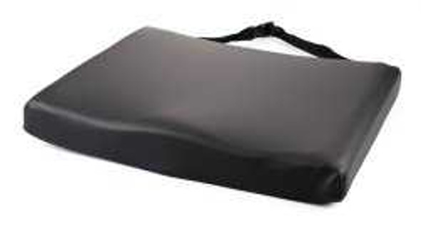 CUSH PREM MLDD FM 20X16X3 4/CS MCK BRAND 170-76004SP Case/4 170-76004SP MCK BRAND 1065556_CS