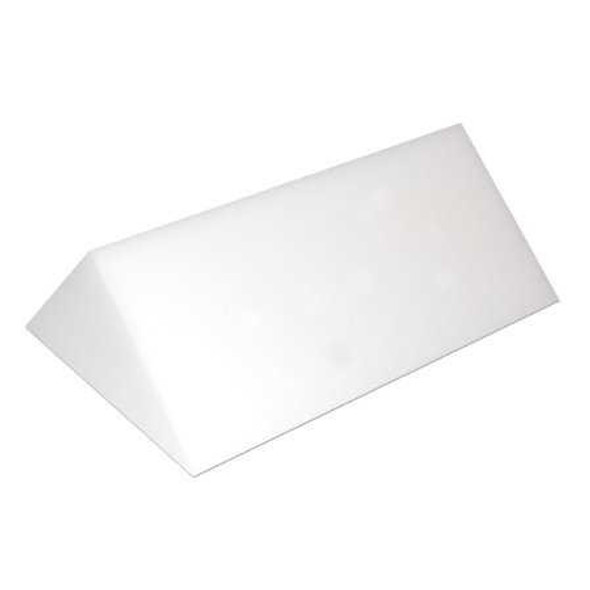 Positioning Wedge 17 L X 8 W X 8 H Inch 554020 Pair/2 554020 Skil-Care 201965_PR