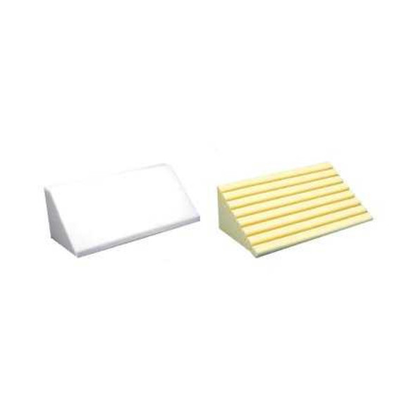 Positioning Wedge Economy 8 X 10.5 X 21 Inch Foam Free-Standing 50630307 Case/2 50630307 SPAN AMERICA 488180_CS