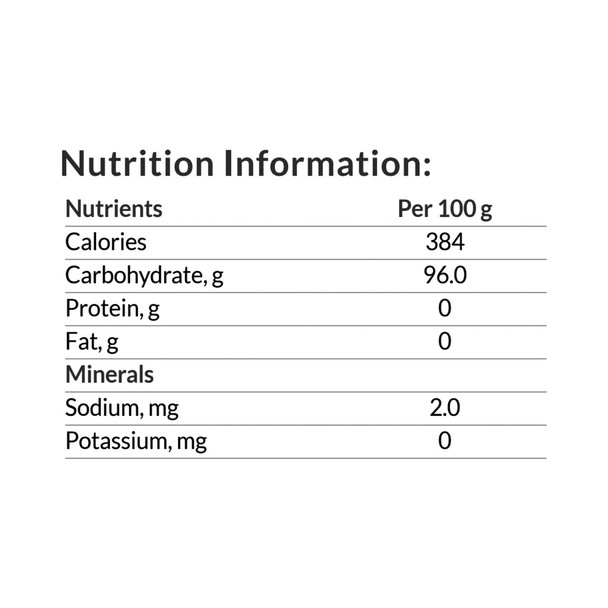 Oral Supplement PolyCal Unflavored 400 Gram Canister Powder 89461 Each/1 89461 NUTRICIA NORTH AMERICA 940834_EA