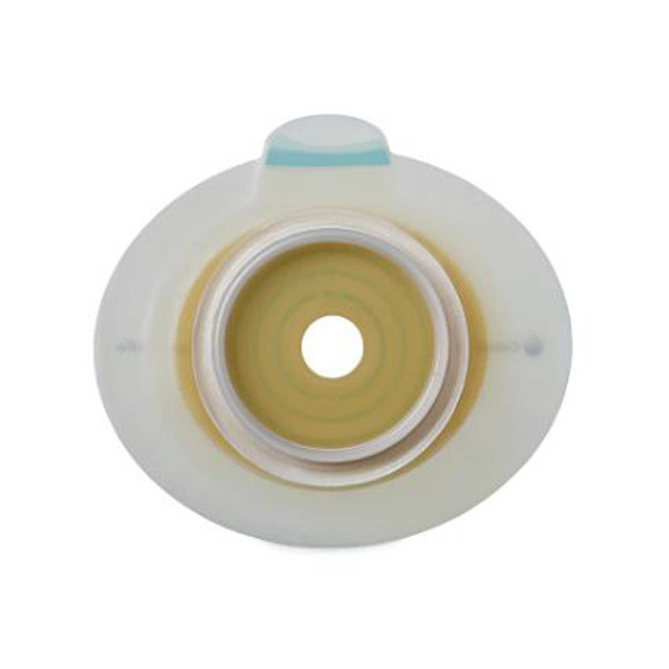 Ostomy Baseplate SenSura Mio 10502 Box/5 10502 COLOPLAST INCORPORATED 883916_BX