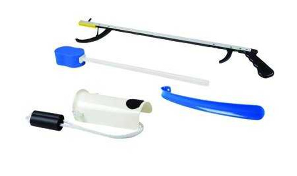 Hip Equipment Kit Fabrication Enterprises 26 Inch 860082 Each/1 - 82607709 860082 FABRICATION ENTERPRISES 930035_EA