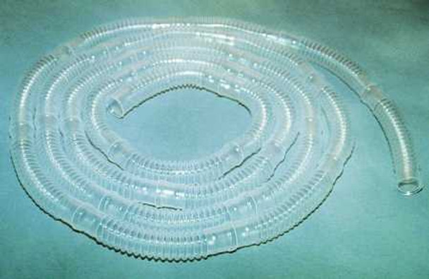 Oxygen Tubing AirLife 100 Foot Corrugated 001426 Case/1 1426 CAREFUSION SOLUTIONS LLC 226918_CS