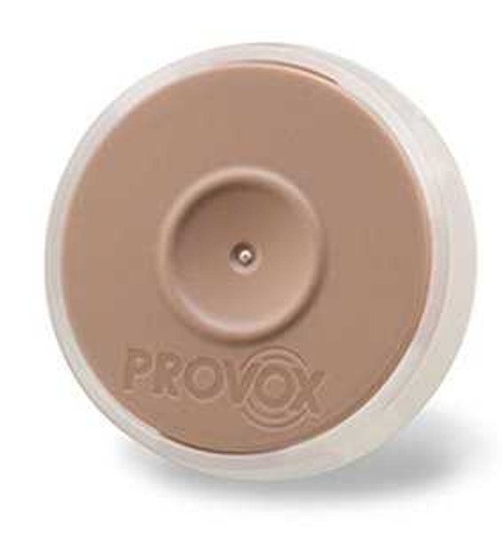 HME Provox XtraMoist 22.5 mg 7290 Box/30 - 82253909 7290 ATOS MEDICAL INC 822581_BX