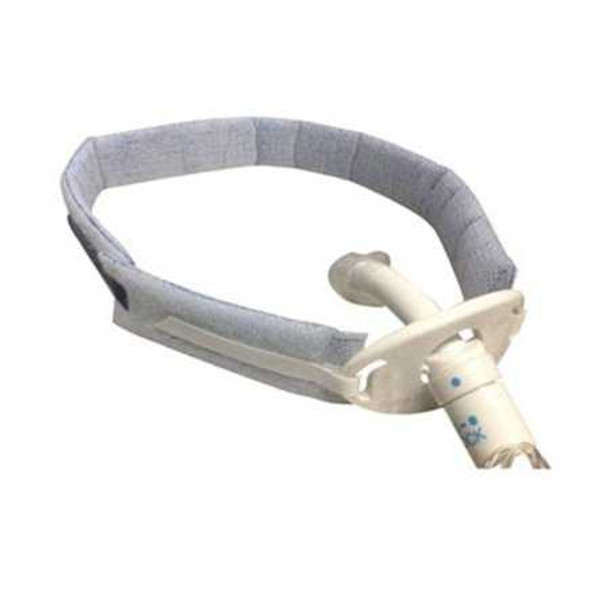 Tracheostomy Tube Holder 541 Each/1 541 PEPPER MEDICAL 871296_EA