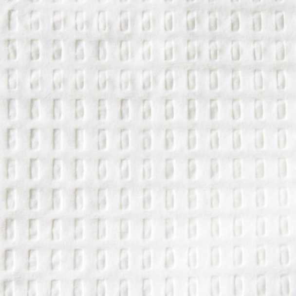 Procedure Towel Tidi 13 X 18 Inch White 918101 Case/500 918101 TIDI PRODUCTS, INC. 319088_CS
