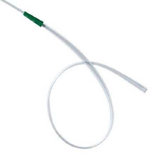 Tube Catheter Extension Self-Cath 24 Inch Tube Nonsterile 475 Each/1 475 COLOPLAST INCORPORATED 195306_EA