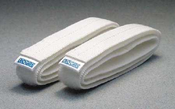 Leg Bag Strap Urocare NonSterile Fits 8 to 24 Inch D 6390 Each/1 6390 UROCARE 914771_EA