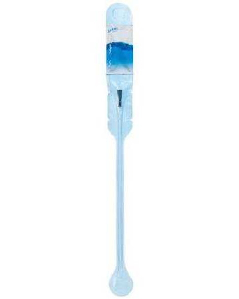 Urethral Catheter LoFric Primo Straight Tip Hydrophilic Coated PVC 12 Fr. 6 Inch 4141240 Each/1 4141240 WELLSPECT HEALTHCARE 848407_EA
