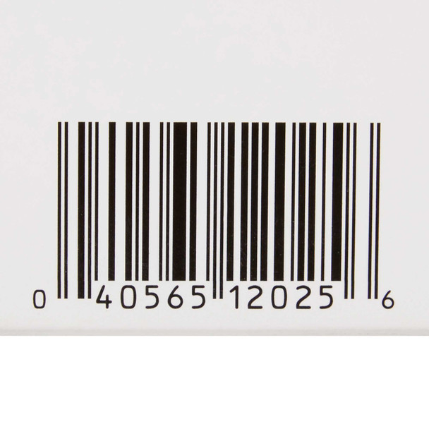 Composite Dressing Covrsite 4 X 4 Inch NonSterile 59715000 Case/100 59715000 UNITED / SMITH & NEPHEW 407732_CS