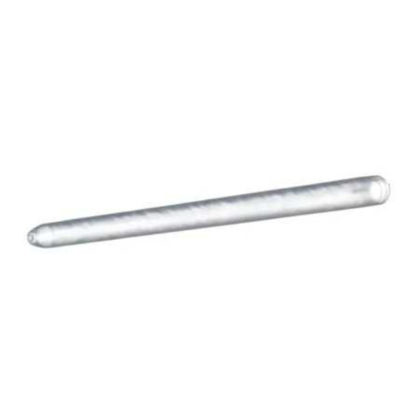 Oral / Rectal / Axillary Thermometer Probe Cover SureTemp For SureTemp 678 and 679 and SureTemp Plus 690 and 692 Thermometers 250 Disposable Covers per Box 05031-750 Box/250 05031-750 WELCH ALLYN 953916_BX