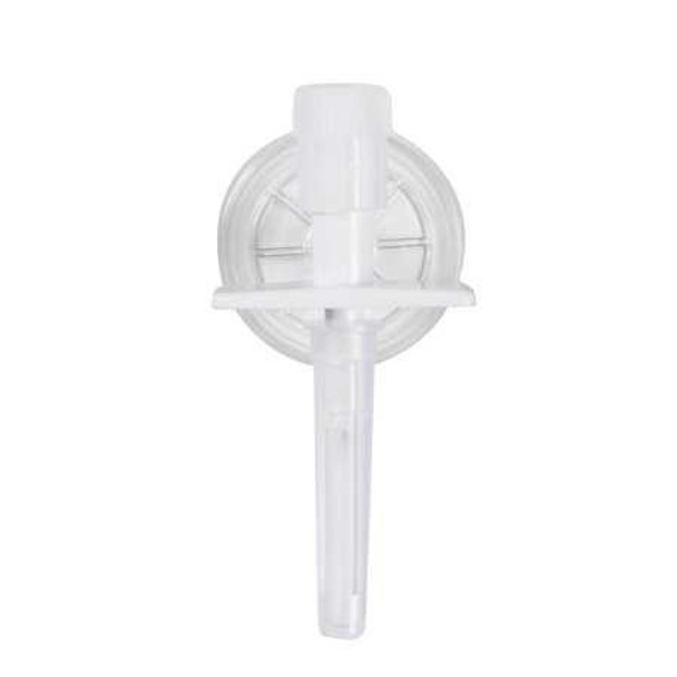 I.V. Therapy 412014 B.BRAUN MEDICAL INC.