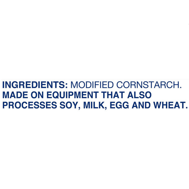 Food and Beverage Thickener Resource Thickenup 8 oz. Canister Unflavored Powder Varies By Preparation 22510000 Case/12 22510000 NESTLE'HEALTHCARE NUTRITION 442612_CS