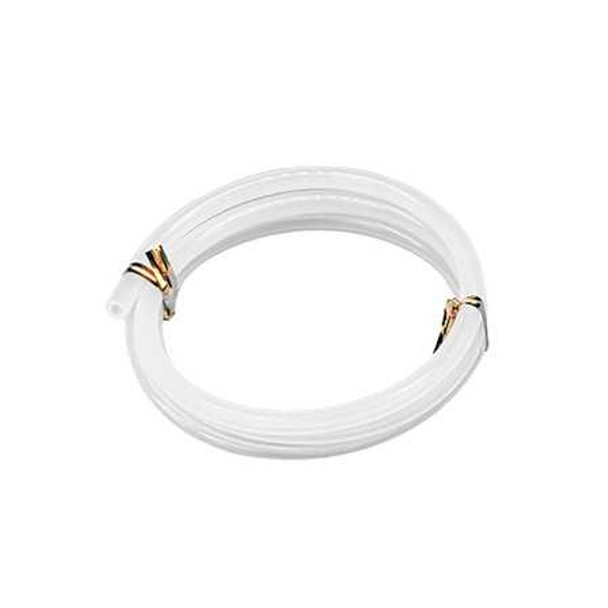Replacement Tubing Spectra White MM012401 Each/1 MM012401 MOTHER'S MILK INC 1039490_EA