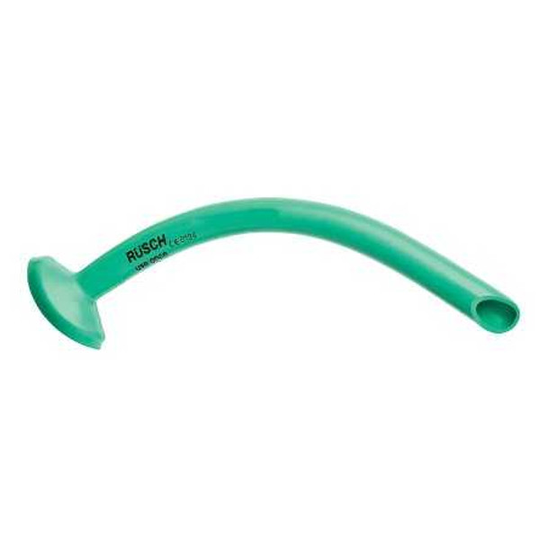 Nasopharyngeal Airway 155 mm X 34 Fr. Sterile 123134 Each/1 123134 TELEFLEX MEDICAL 278619_EA