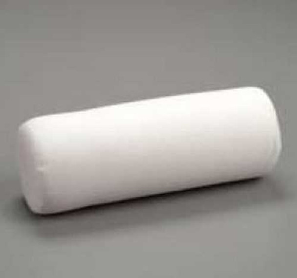 Cervical Pillow Cerv-O-Rest 16 L X 13 W Inch Polyurethane Foam 9221-00 Each/1 DE ROYAL INDUSTRIES 149101_EA