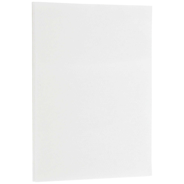 McKesson Task Wipe Medium Duty White NonSterile 9 X 12-1/2 Inch Disposable 46085 Case/768 MCK BRAND 864655_CS