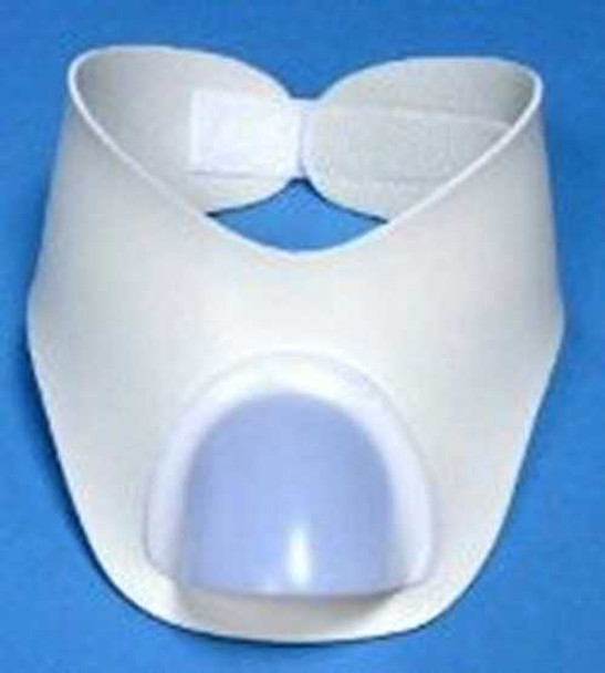 Stoma Shower Collar 38003 Each/1 LUMINAUD INC 1019229_EA