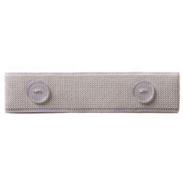 Leg Bag Strap Conveen25 Inch Velcro Closure 50501 Each/1 8883DOTP Coloplast 187445_EA